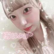 ヒメ日記 2026/06/09 10:21 投稿 ここ菜ゆずゆ 手コキ研修塾