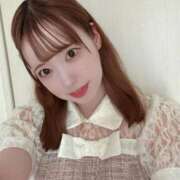 ヒメ日記 2026/06/11 12:04 投稿 ここ菜ゆずゆ 手コキ研修塾