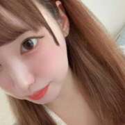 ヒメ日記 2026/06/11 14:27 投稿 ここ菜ゆずゆ 手コキ研修塾