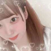 ヒメ日記 2026/06/12 09:14 投稿 ここ菜ゆずゆ 手コキ研修塾