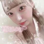ヒメ日記 2026/06/13 12:44 投稿 ここ菜ゆずゆ 手コキ研修塾