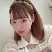ヒメ日記 2026/06/16 16:04 投稿 ここ菜ゆずゆ 手コキ研修塾