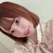 ヒメ日記 2026/06/23 19:44 投稿 ここ菜ゆずゆ 手コキ研修塾