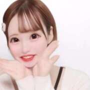 ヒメ日記 2026/07/01 23:24 投稿 ここ菜ゆずゆ 手コキ研修塾