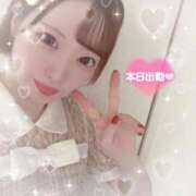ヒメ日記 2026/07/11 13:04 投稿 ここ菜ゆずゆ 手コキ研修塾