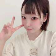 ヒメ日記 2026/08/22 12:24 投稿 ここ菜ゆずゆ 手コキ研修塾