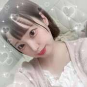 ヒメ日記 2026/09/12 06:07 投稿 ここ菜ゆずゆ 手コキ研修塾