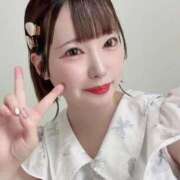 ここ菜ゆずゆ お久しぶりです☺️ 手コキ研修塾