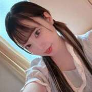 ヒメ日記 2026/10/12 16:44 投稿 ここ菜ゆずゆ 手コキ研修塾