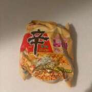 ヒメ日記 2026/06/22 23:54 投稿 ゆか 金瓶梅(きんぺいぱい)(雄琴)