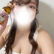 ヒメ日記 2026/07/08 06:30 投稿 矢田 鶯谷人妻城