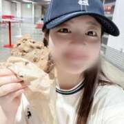 矢田 どっちがいい？ 鶯谷人妻城
