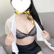 ヒメ日記 2026/07/01 19:38 投稿 ルナ ぐっすり山田　名古屋店