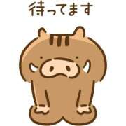 ヒメ日記 2026/08/05 23:30 投稿 ◆らむ◆ 広島超性感マッサージ倶楽部 マル秘世界