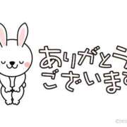 ヒメ日記 2026/08/12 21:38 投稿 ◆らむ◆ 広島超性感マッサージ倶楽部 マル秘世界