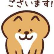 ◆らむ◆ ありがとうございます🎀 広島超性感マッサージ倶楽部 マル秘世界