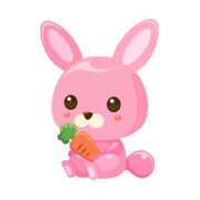 ◆らむ◆ ありがとうございます♡.*･ﾟ 広島超性感マッサージ倶楽部 マル秘世界