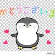 ヒメ日記 2026/08/28 00:00 投稿 ◆らむ◆ 広島超性感マッサージ倶楽部 マル秘世界