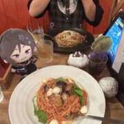 ヒメ日記 2026/07/01 22:09 投稿 しの かりんとplus　上野御徒町