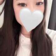 りあ 初出勤です🐻‍❄️ 美しい大人の女性＆乙女専門店！花さくら