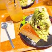 ヒメ日記 2026/06/09 13:40 投稿 あくあ ぷるるんマダム 十三店