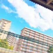 ヒメ日記 2026/06/09 19:50 投稿 あくあ ぷるるんマダム 十三店