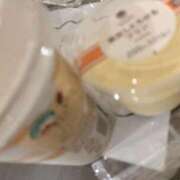 あくあ お礼⸜🌷︎⸝‍ ぷるるんマダム 十三店