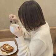 ヒメ日記 2026/07/06 13:11 投稿 心（こころ） そらいろ