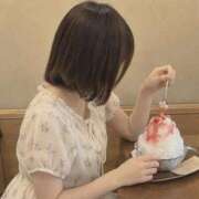 ヒメ日記 2026/07/29 16:27 投稿 心（こころ） そらいろ