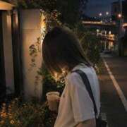 ヒメ日記 2026/08/19 22:57 投稿 心（こころ） そらいろ