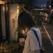 ヒメ日記 2026/09/24 20:01 投稿 心（こころ） そらいろ