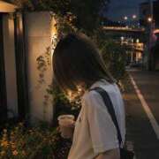 心（こころ） 今日はすこしだけ勇気を出して…✨ そらいろ
