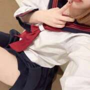 のあ また会えますように💋 ちらりずむ 札幌校