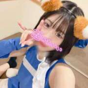 ヒメ日記 2026/06/22 20:21 投稿 のあ ちらりずむ 札幌校