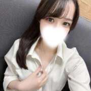 ヒメ日記 2026/10/10 17:15 投稿 秋津このは 淫乱OL派遣商社 斉藤商事