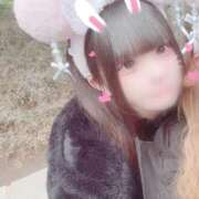 ヒメ日記 2026/06/12 18:38 投稿 さくら【完未アイドル級美少女】 Minette ～ミネット～ 高崎店