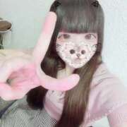 ヒメ日記 2026/06/14 11:28 投稿 さくら【完未アイドル級美少女】 Minette ～ミネット～ 高崎店
