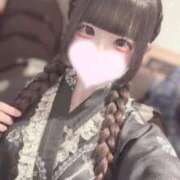 ヒメ日記 2026/07/12 11:27 投稿 さくら【完未アイドル級美少女】 Minette ～ミネット～ 高崎店
