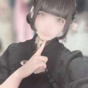 さくら【完未アイドル級美少女】 明日！！！！ Minette ～ミネット～ 高崎店