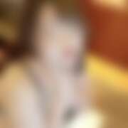 ヒメ日記 2026/06/14 23:59 投稿 朝比奈くるみ ミセスの癒しエステ