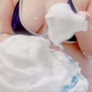 ヒメ日記 2026/07/30 15:21 投稿 朝比奈くるみ ミセスの癒しエステ