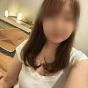 ヒメ日記 2026/10/11 17:55 投稿 朝比奈くるみ ミセスの癒しエステ