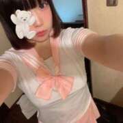 つかさ 今日から LEVEL1