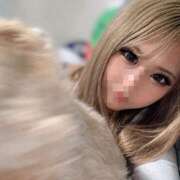 にこ あしたのおはなし 八王子デリ倶楽部