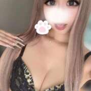 ヒメ日記 2026/07/18 17:14 投稿 にこ 八王子デリヘル　電話1本で〇〇がやってくる