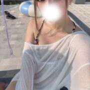 にこ ﾔﾎ~¨̮⃝✌︎‎꙳⟡ 八王子デリヘル　電話1本で〇〇がやってくる