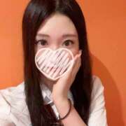 ヒメ日記 2026/09/24 06:49 投稿 なこ ハピネス東京