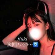 ヒメ日記 2026/06/14 15:51 投稿 るき【顔面偏差値最上級】 One More 奥様 新宿店