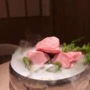 ヒメ日記 2026/06/15 22:12 投稿 るき【顔面偏差値最上級】 One More 奥様 新宿店