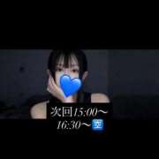 ヒメ日記 2026/07/01 13:42 投稿 るき【顔面偏差値最上級】 One More 奥様 新宿店